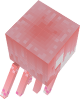 rtt