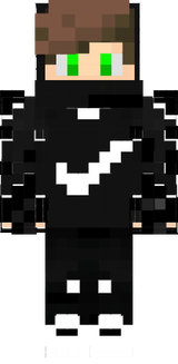 fdd