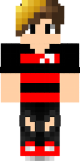 jadinho flamengo sem erro