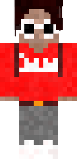 dasdas