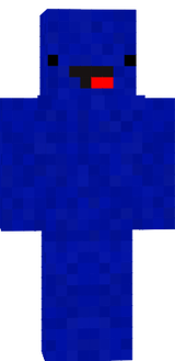 Lapis Lazuli