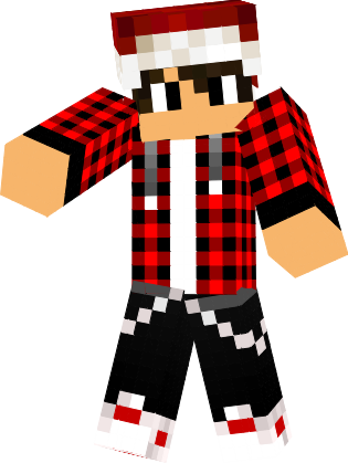 Preview of texture: OR3E