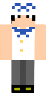 Marine