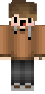 Godskiin