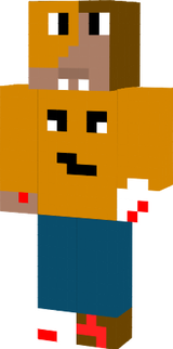 les tenebres du jeu video haloween