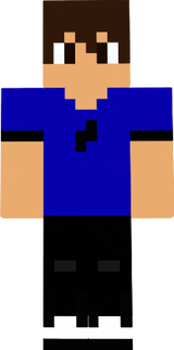 HalbitPlayer