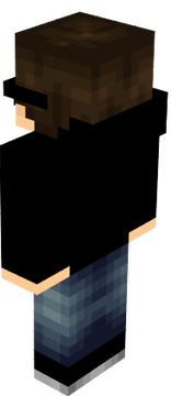 meuovo