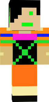 asd