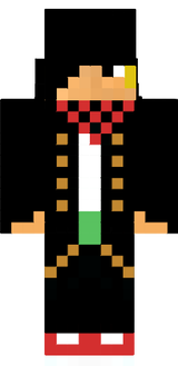 wt