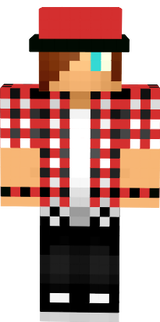 Gamplay