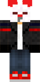 f42t2t2