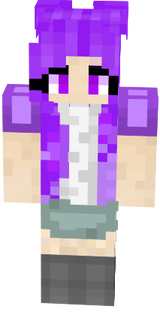 Pixel_Purple
