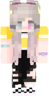hsidfjkl