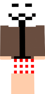 Anonimus_00101