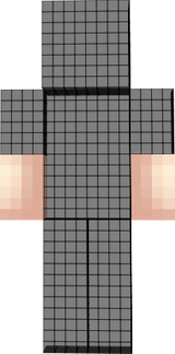 5ea