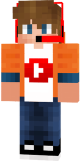 AkherGood