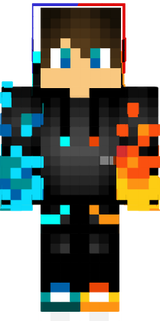 Yazatubegaming 1