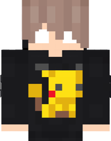 skin filho