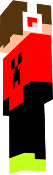 APCCEM