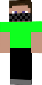Dexen