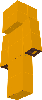 spd orang ranger