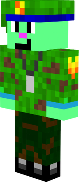 Flippy