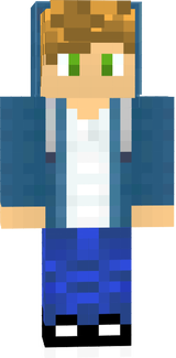 skin01
