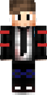 gangstar