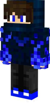 ак