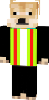 DinhDo_VN