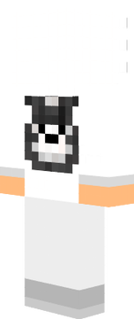 Marshmello