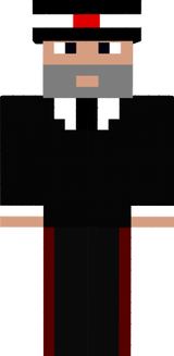 W.I.P Tzar