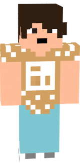 starchung7