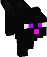 endercat