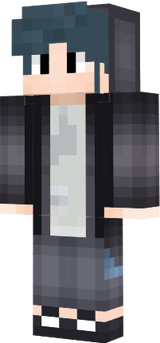 ds