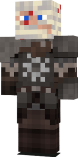 Ozziedwarf