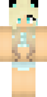 Gabriel_Kool