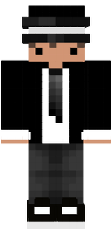FILLD1