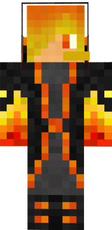 char