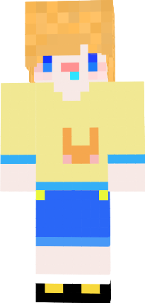 Preview of texture: weeeeeeeee