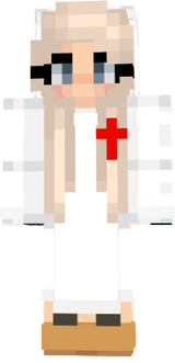 kkkickstart
