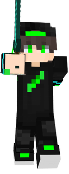 alejandro