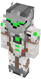 genji