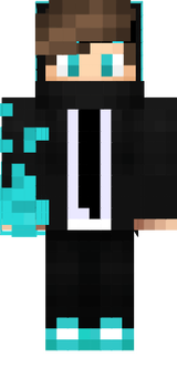 SeekTherLane