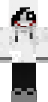 0987612992