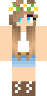 CookieDoesRandom