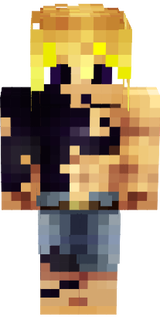 skin2