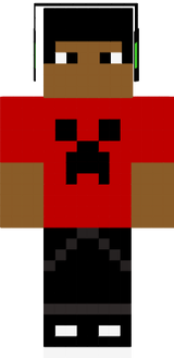 henrymvb