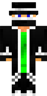 Asconer