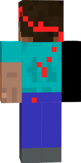 enderbrine